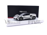 TRUESCALE MINIATURES 1/43 - LOTUS EMIRA TSM430664