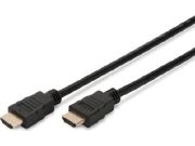 Blow Hdmi-Hdmi-Kabel 10M