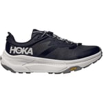 HOKA ONE Transport Noir 40 2024 - *prix inclut le code BLACK