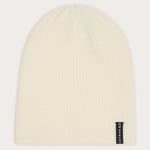 Oakley Back Bone Beanie 2.0 - Bonnet Arctic White Taille unique