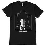 Lloyd Christmas T-Shirt, T-Shirt