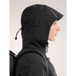 Arc'teryx Beta Down Parka Dame