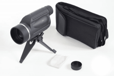 Firefield 20x50 Spotting Scope