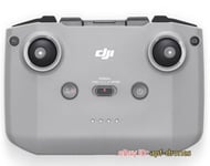 DJI Remote Controller RC-N1 for Mavic 3/3 Pro/Mini 2/Mini 3 Pro/Air 2/Air 2S