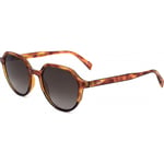 Levis LV 5023 S 54 581 Sunglasses LV-5023-S-581