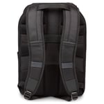 Targus CitySmart Backpack Professionnal (15.6")