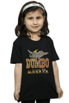 Dumbo The One And Only Cotton T-Shirt