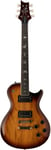 PRS SE Singlecut McCarty Standard 594 McCarty Tobacco Sunbur