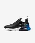 Nike Air Max 270 Sko til store barn