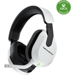 Casque de gaming multi-plateforme sans fil - TURTLE BEACH - Stealth™ 600 XB (...