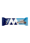 Maxim Soft Salt Karamell Proteinbar