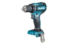 Makita DDF485Z - bor/driver - ledningfri - 2-hastigheders - intet batteri