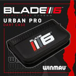 Winmau Blade 6 Urban-Pro Dart Case