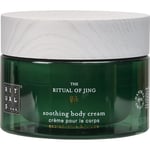 Rituals Body Cream Jing 220ml