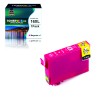 Tonerweb Epson WorkForce WF-2750 DWF - Blekkpatron Magenta 16XL (11.6 ml) Erstatter T1633 21633-C13T16334012 63028