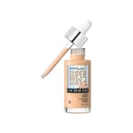 Maybelline Superstay 24H Skin Tint Foundation 23 30 ml