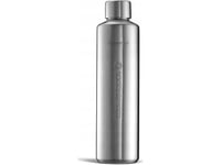 Sodastream Sodastream Metallflasche Duo Thermic 0,8 Liter 1Er