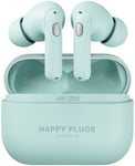 Happy Plugs Air 1 Zen - TWS - Mynt