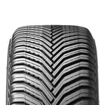 Michelin CrossClimate 2 (Åretruntdäck) 225/55R17 101Y XL