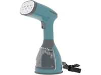 Garment Steamer Handhållen 220442103 1500W Snabb Uppvärmning