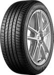 Bridgestone TURANZA 6 255/45R19 104Y XL