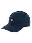 Carhartt WIPMadison Logo Cap - Mizar /White