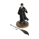 Eaglemoss Publications Ltd. Harry Potter Harry Potter 1:6 Scale Statue