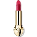 Rouge G de Guerlain - La recharge - Le rouge à lèvres soin personnalisable - Les Satinés- GUERLAIN