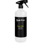 August Race Sprayvax Super Valet 1000ml