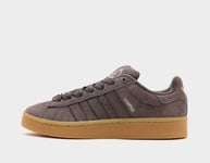 adidas Originals Campus 00s Women's, Grey