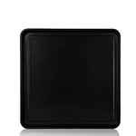 For  Foodi Digital Air Fry Oven Tray for  and Easy Sheet Pan for Ninja9542