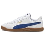 PUMA PUMA Club 5v5 Sneakers, storlek 42½