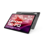 Lenovo Tab P12 MediaTek Dimensity 7050 (8C 2x A78 @2.6 GHz + 6xA55@2.0 GHz)  NEW