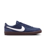 Nike Sneaker Killshot 2 - Navy/vit, storlek 44