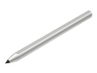 HP Rechargeable USI Pen - Digital penna - för Chromebook 11a, 14a, 14b Chromebook x2 x360 Laptop 17