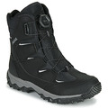 Bottes neige Meindl  EDMONTON GTX