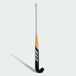 adidas Fabela Kromaskin .3 37.5" Field Hockey Stick Unisex