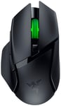 Razer Basilisk V3 X HyperSpeed trådløs gamingmus