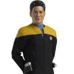 EXO-6 Star Trek: Voyager - Harry Kim 1:6 Scale Figure