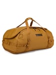 Thule Chasm 90 duffelbag