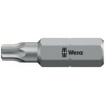 Torxbits wera - Bits för tx spår 867 1