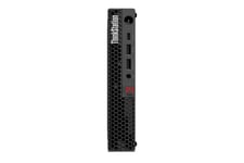 Lenovo ThinkStation P3 - liten Core i5 i5-14600 2.7 GHz - vPro Enterprise - 16 GB - SSD 512 GB - tysk