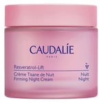 Caudalie Resveratrol-Lift Firming Night Cream 50ml