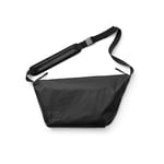 D__b__™ Ramverk Pro Sling Bag 20L, Black Out