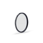 Tiffen Filtre Black Pro-Mist 1/2 62 mm