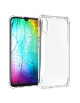 Samsung Galaxy A50 Tpu Case