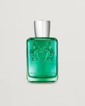 Parfums de Marly Greenley Eau de Parfum 125ml