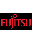 Fujitsu 1x4GB DDR3 1333 ECC