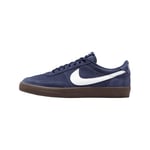 NIKE Homme KILLSHOT 2 Sneaker, 45 EU