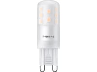 Philips Corepro Led Stiftspot 470Lm 3,7W (40W) G9 827